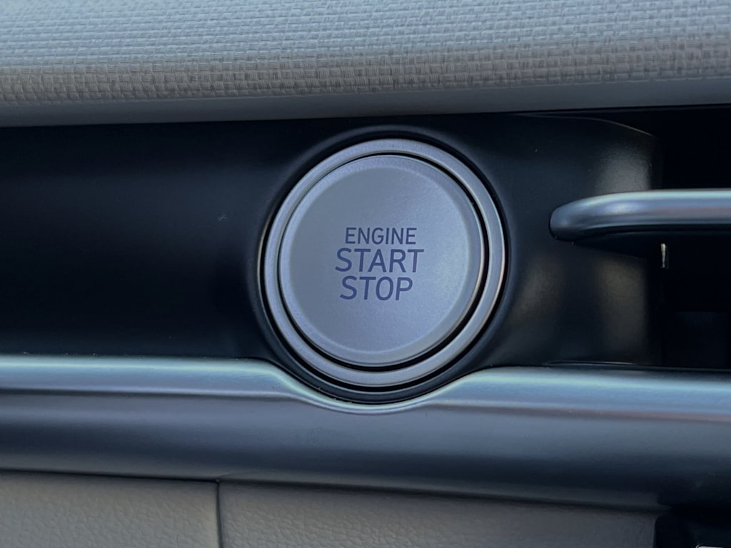 Thumbnail: 2025 Hyundai Tucson - 26