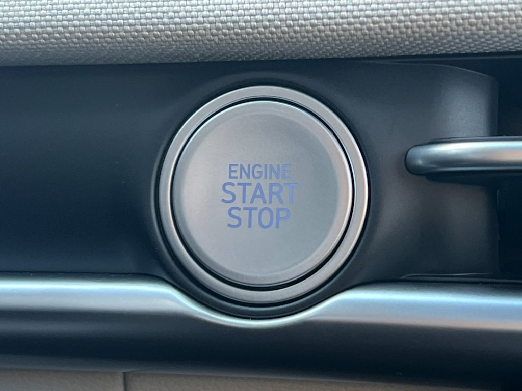 Thumbnail: 2026 Hyundai Tucson - 27