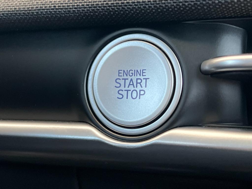 Thumbnail: 2025 Hyundai Tucson - 28