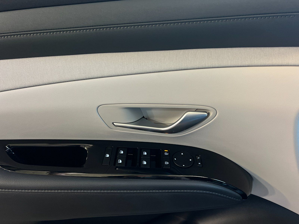 Thumbnail: 2026 Hyundai Tucson - 31