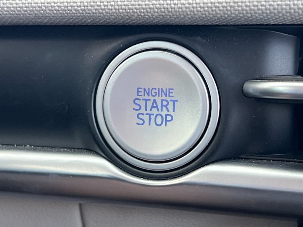 Thumbnail: 2025 Hyundai Tucson - 29