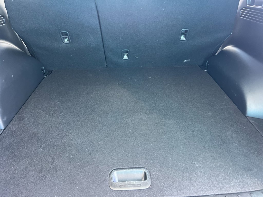 Thumbnail: 2025 Hyundai Tucson - 17