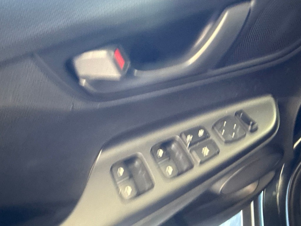 Thumbnail: 2020 Hyundai Kona - 22