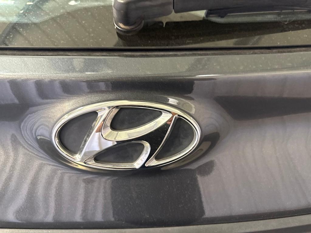 Thumbnail: 2020 Hyundai Kona - 20
