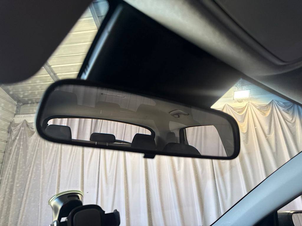 Thumbnail: 2020 Hyundai Kona - 11