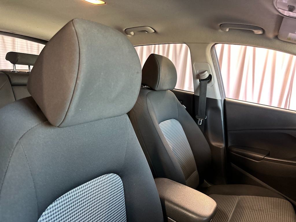 Thumbnail: 2020 Hyundai Kona - 10