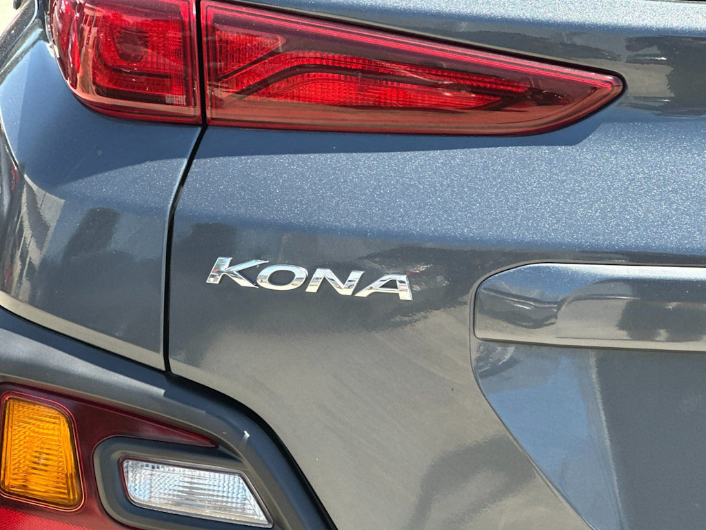 Thumbnail: 2020 Hyundai Kona - 7