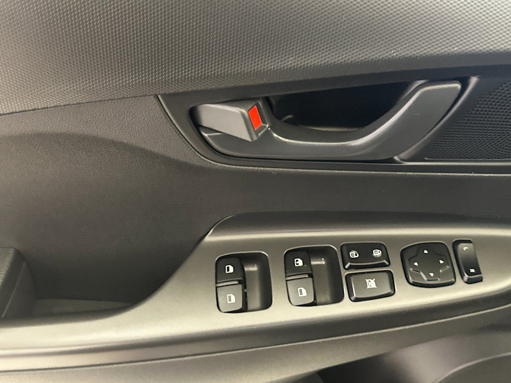Thumbnail: 2020 Hyundai Kona - 23