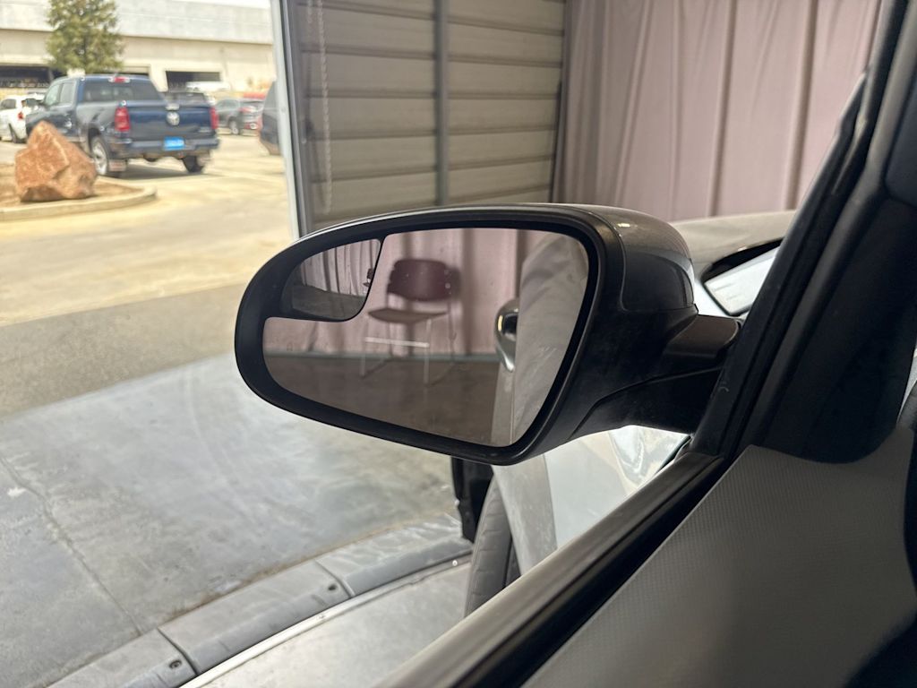 Thumbnail: 2021 Hyundai Kona - 22