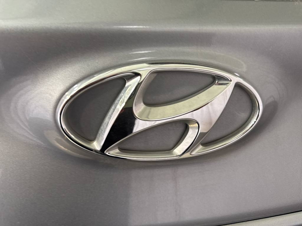 Thumbnail: 2021 Hyundai Kona - 18