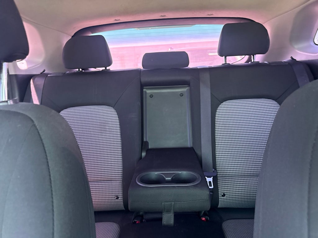 Thumbnail: 2021 Hyundai Kona - 23