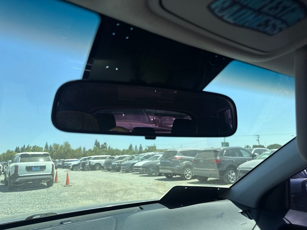 Thumbnail: 2021 Hyundai Kona - 26