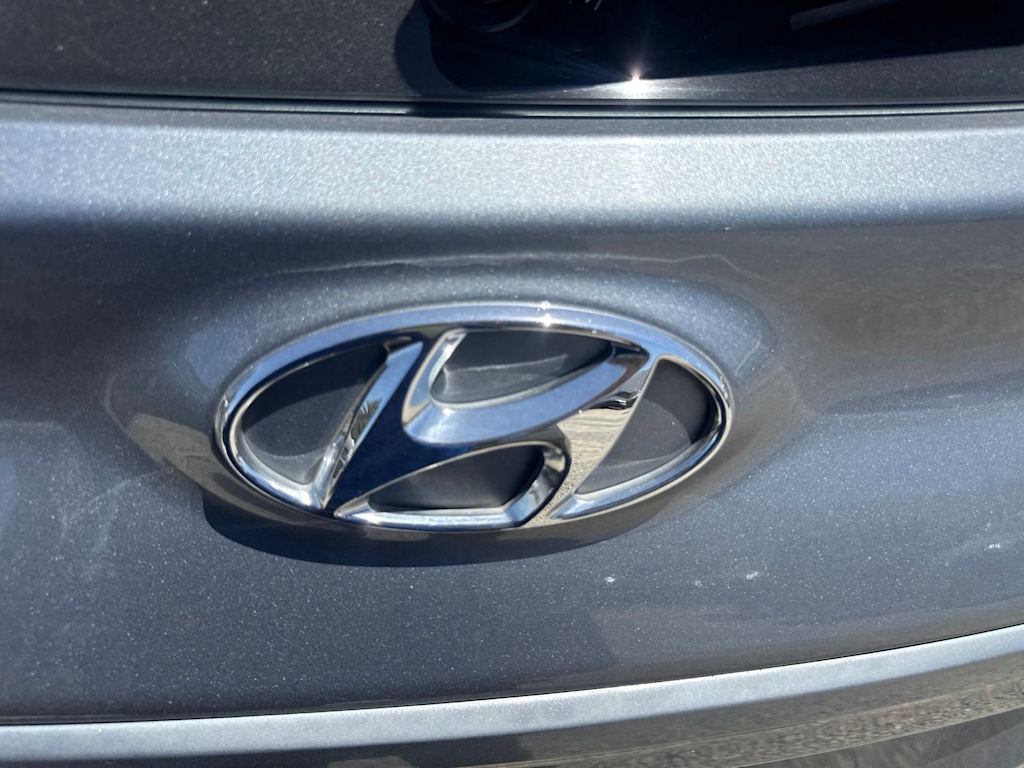Thumbnail: 2021 Hyundai Kona - 19