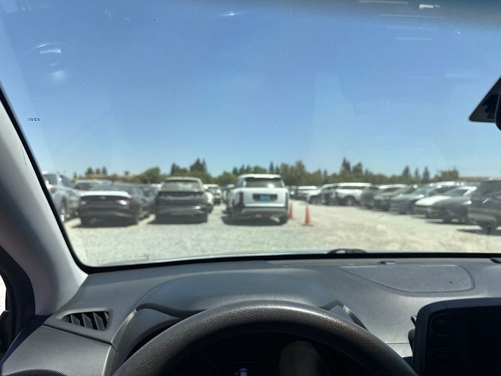 Thumbnail: 2021 Hyundai Kona - 25