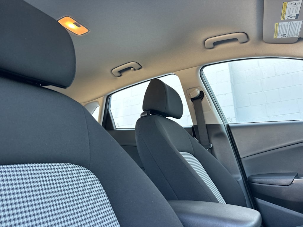 Thumbnail: 2023 Hyundai Kona - 10