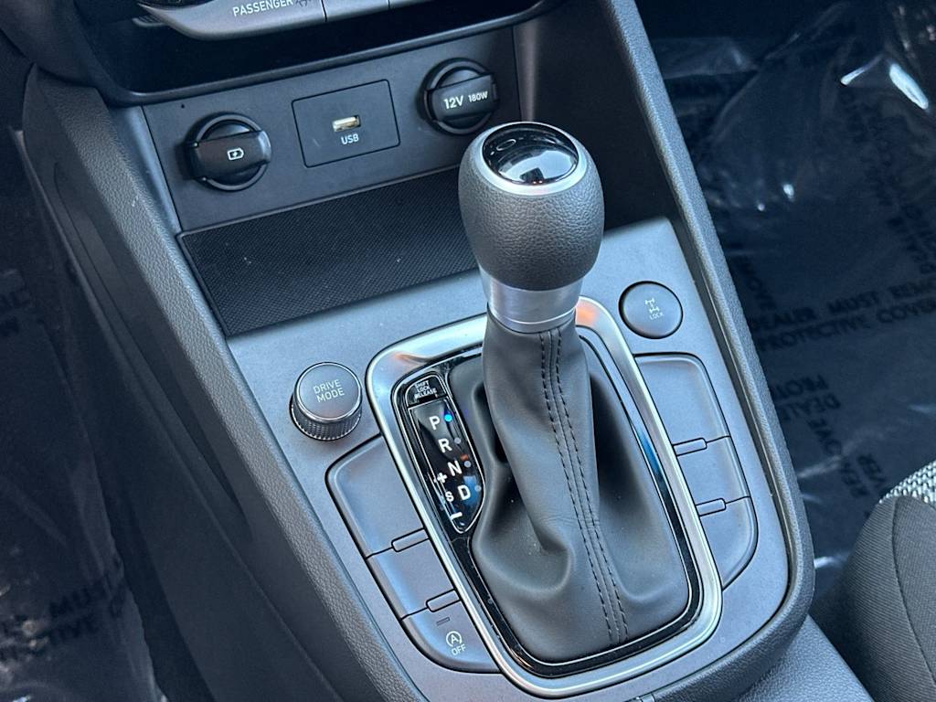 Thumbnail: 2023 Hyundai Kona - 15