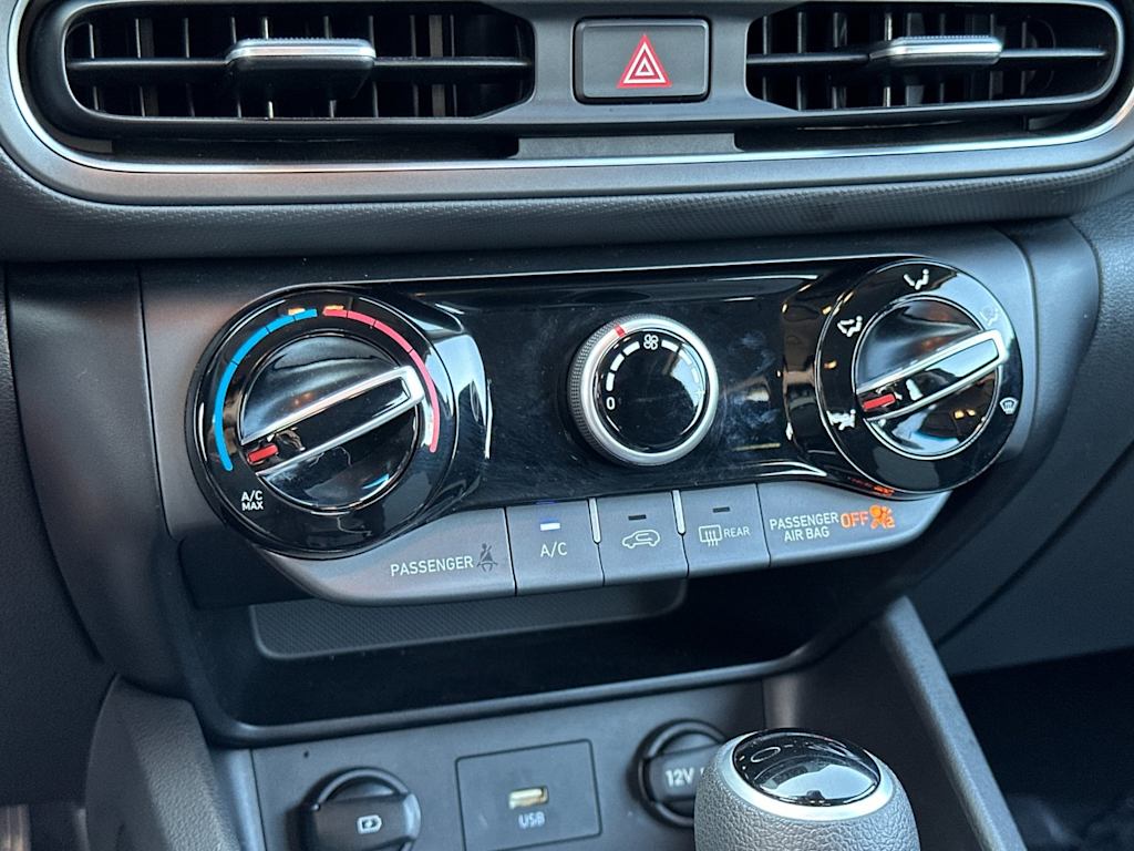 Thumbnail: 2023 Hyundai Kona - 26