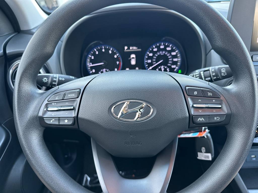 Thumbnail: 2023 Hyundai Kona - 27