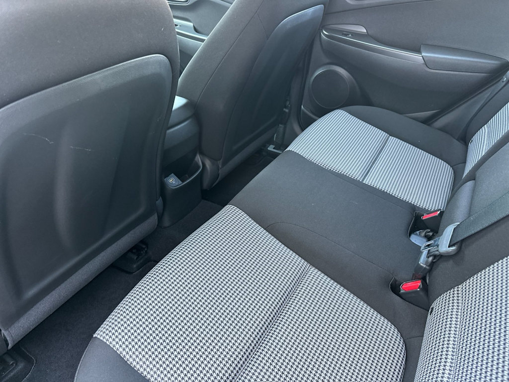 Thumbnail: 2023 Hyundai Kona - 11