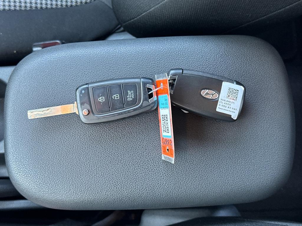 Thumbnail: 2023 Hyundai Kona - 18