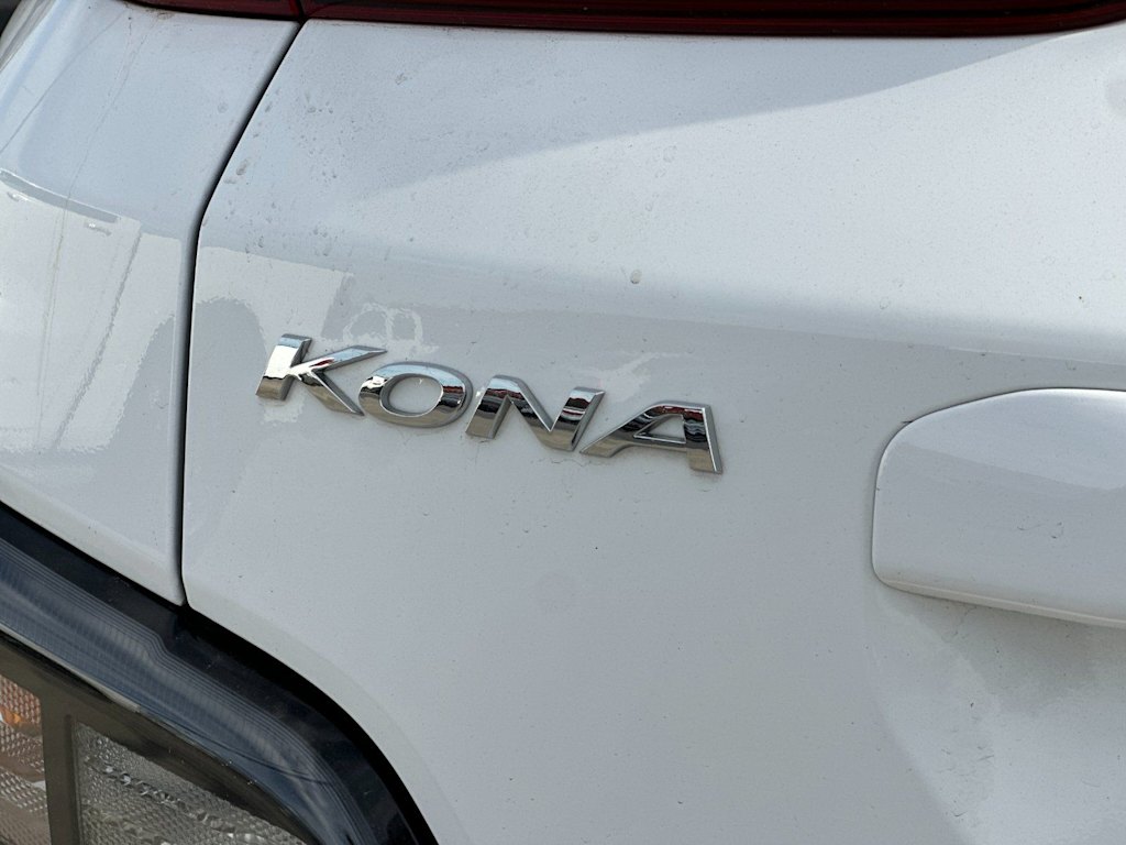 Thumbnail: 2023 Hyundai Kona - 6