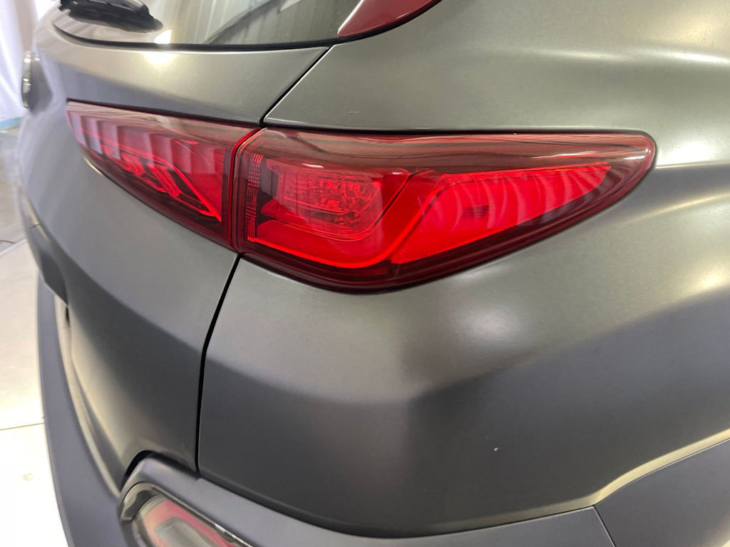 Thumbnail: 2019 Hyundai Kona - 23