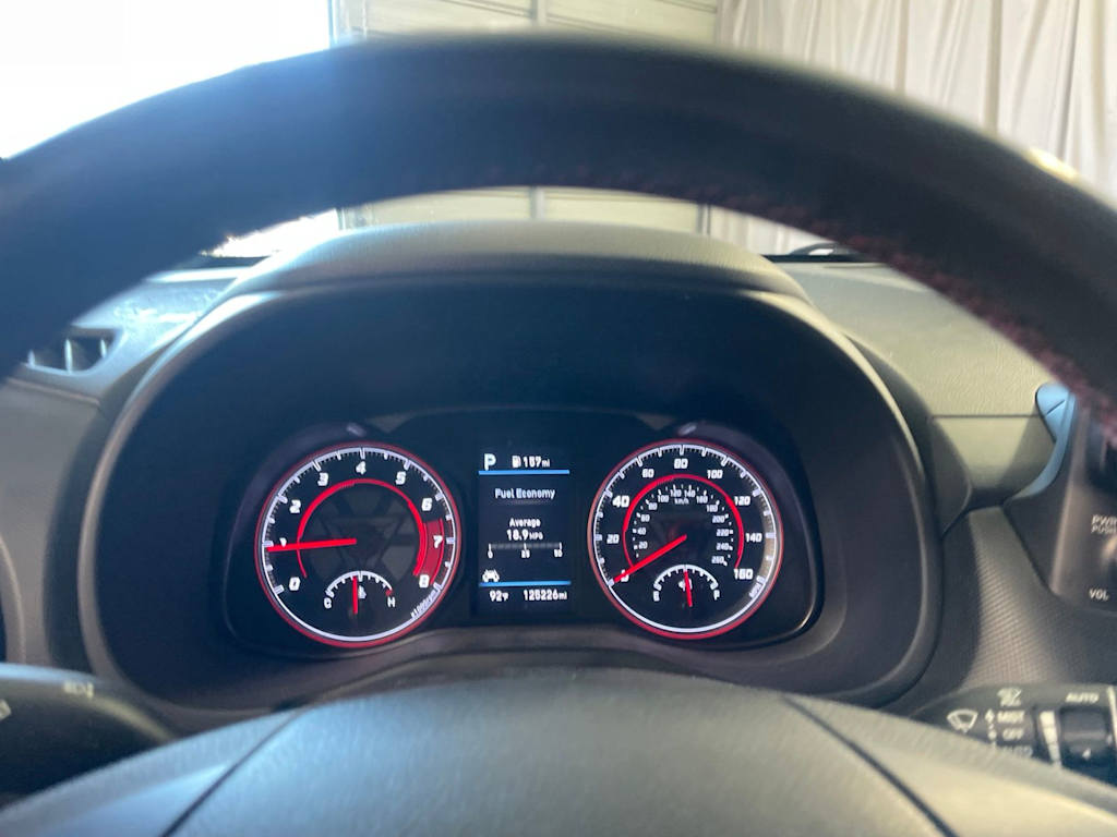 Thumbnail: 2019 Hyundai Kona - 13