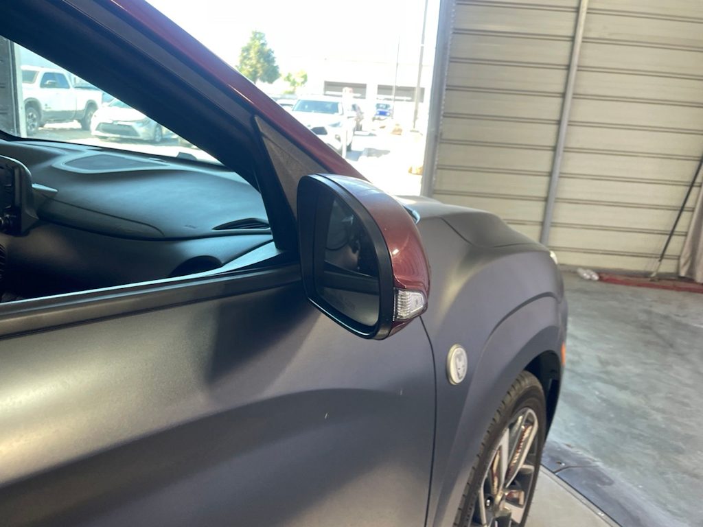 Thumbnail: 2019 Hyundai Kona - 11