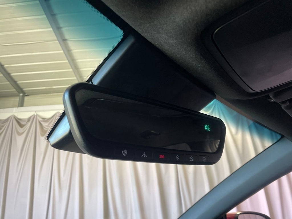 Thumbnail: 2019 Hyundai Kona - 29