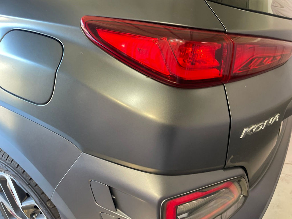 Thumbnail: 2019 Hyundai Kona - 24