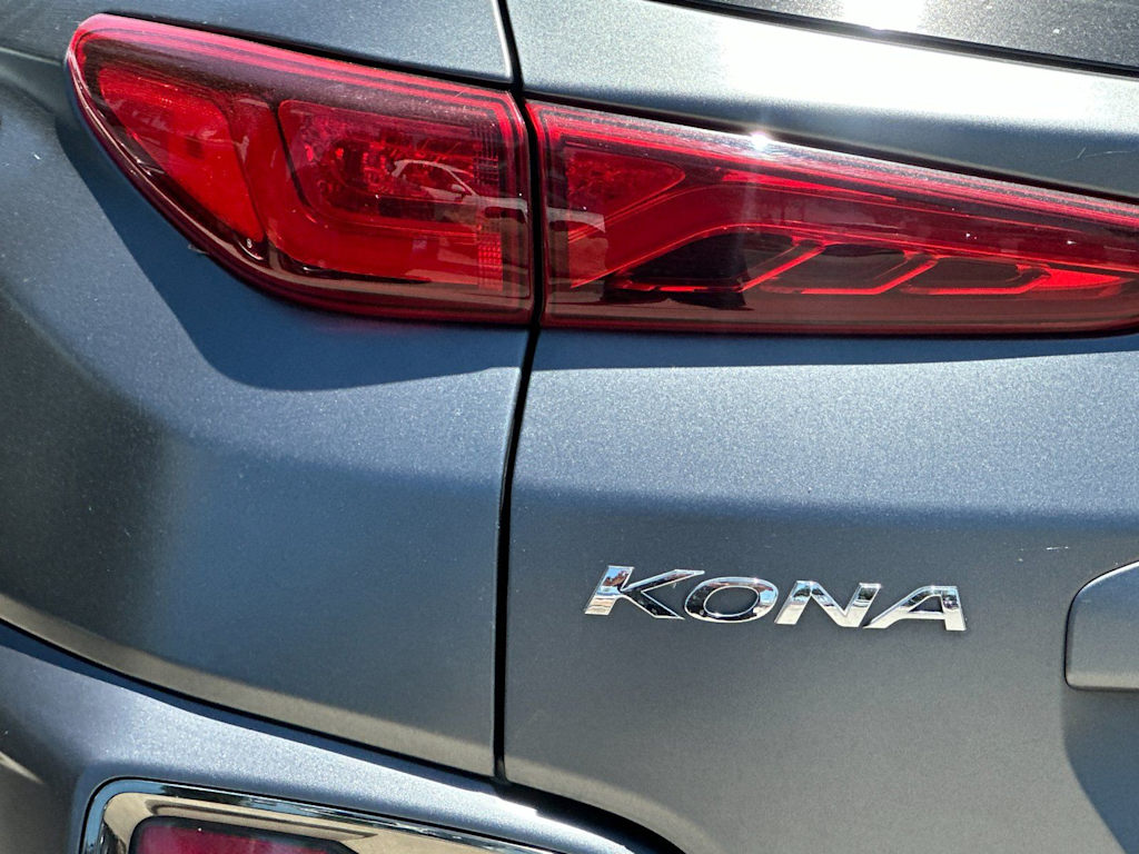 Thumbnail: 2019 Hyundai Kona - 29