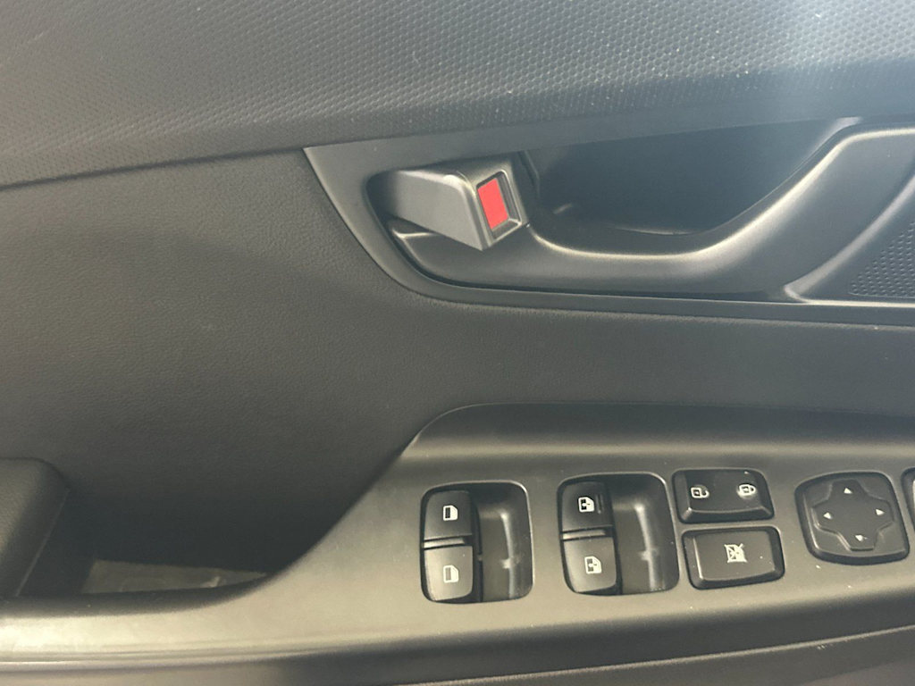 Thumbnail: 2019 Hyundai Kona - 22