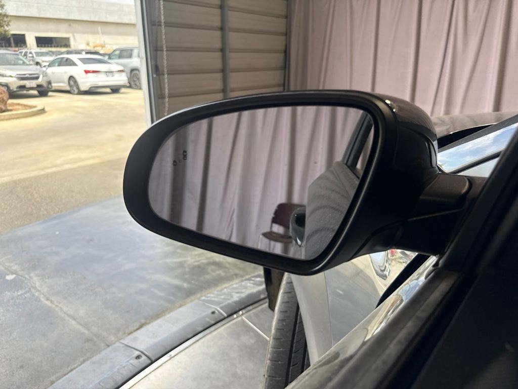 Thumbnail: 2023 Hyundai Kona - 24