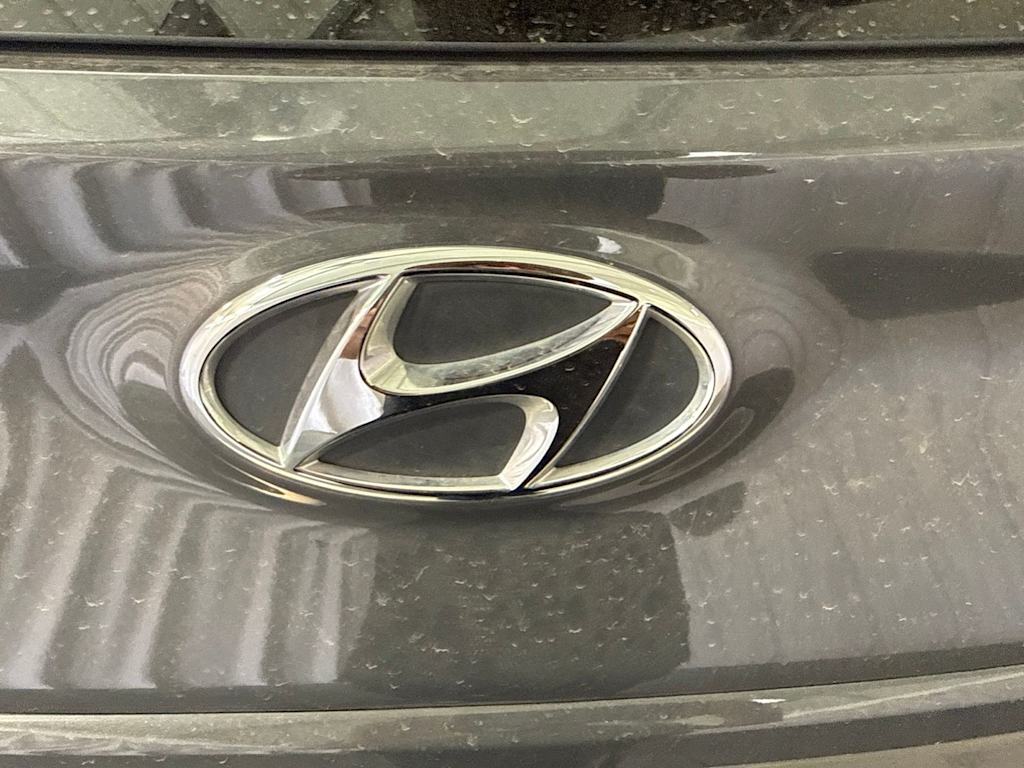 Thumbnail: 2023 Hyundai Kona - 20