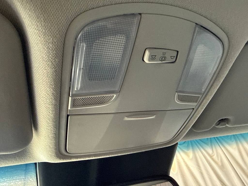 Thumbnail: 2023 Hyundai Kona - 27