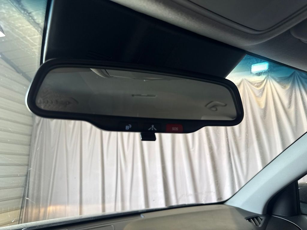 Thumbnail: 2023 Hyundai Kona - 28