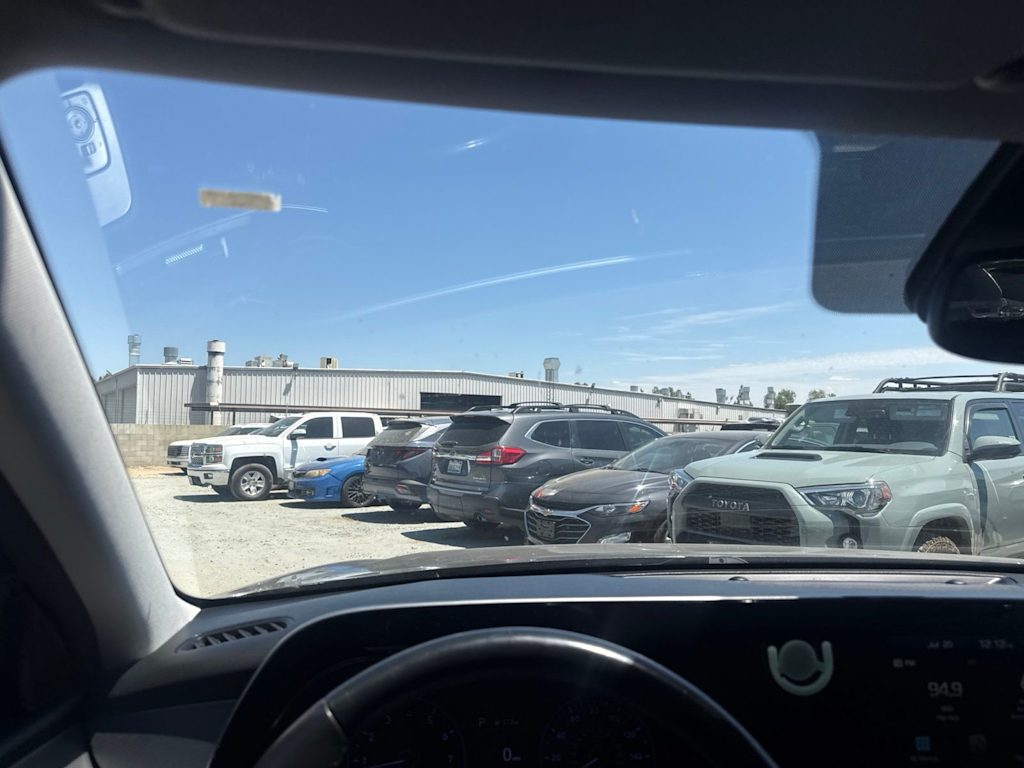 Thumbnail: 2020 Hyundai Palisade - 11