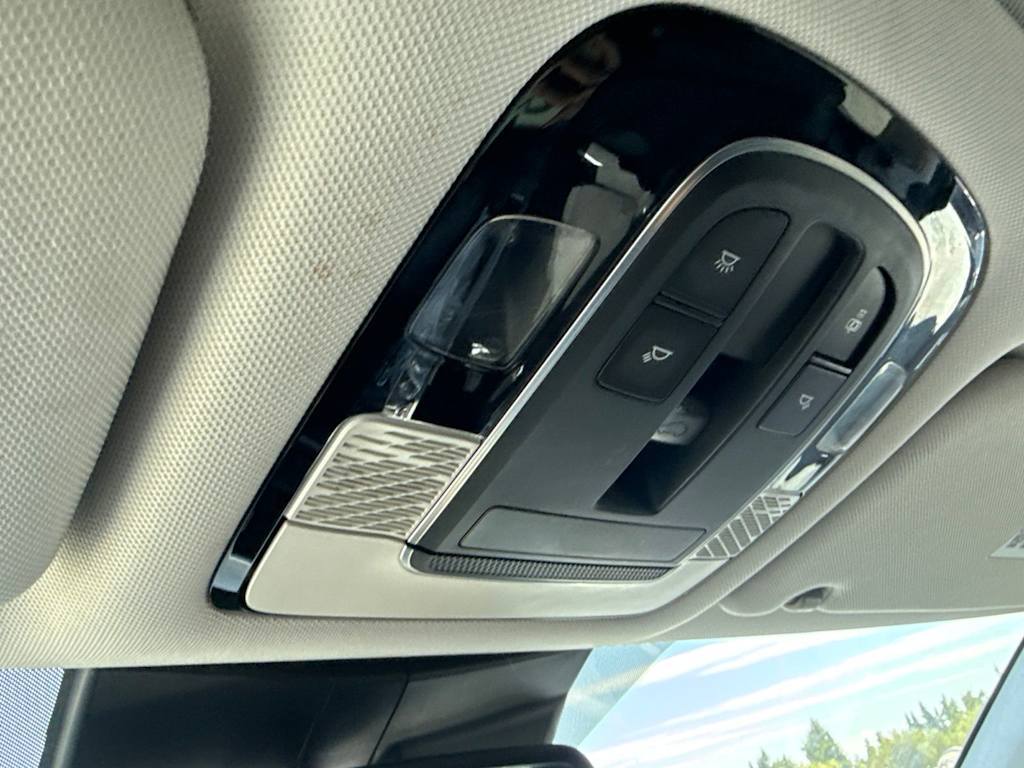 Thumbnail: 2020 Hyundai Palisade - 24