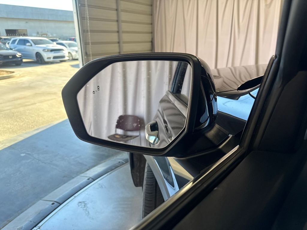 Thumbnail: 2020 Hyundai Palisade - 20