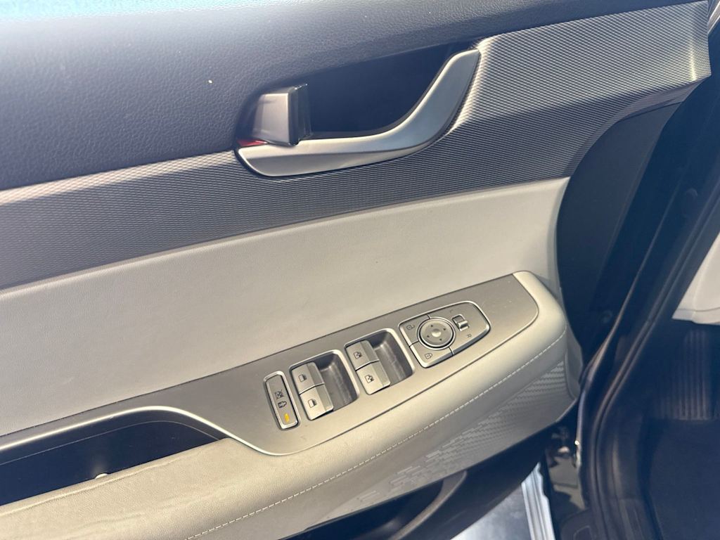 Thumbnail: 2020 Hyundai Palisade - 19