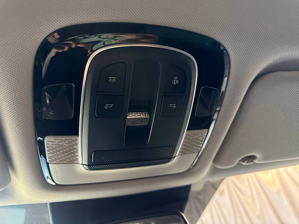 Thumbnail: 2021 Hyundai Palisade - 25