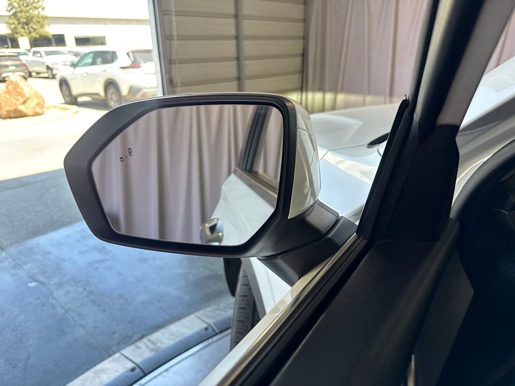 Thumbnail: 2021 Hyundai Palisade - 22