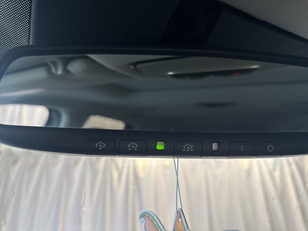 Thumbnail: 2021 Hyundai Palisade - 24