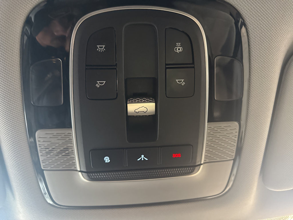 Thumbnail: 2021 Hyundai Palisade - 23