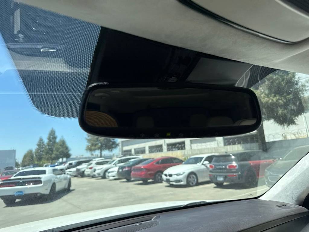 Thumbnail: 2020 Hyundai Palisade - 22