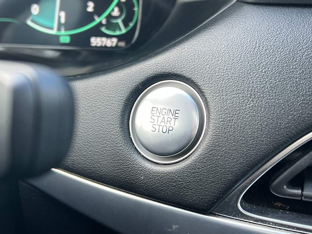 Thumbnail: 2021 Hyundai Palisade - 29