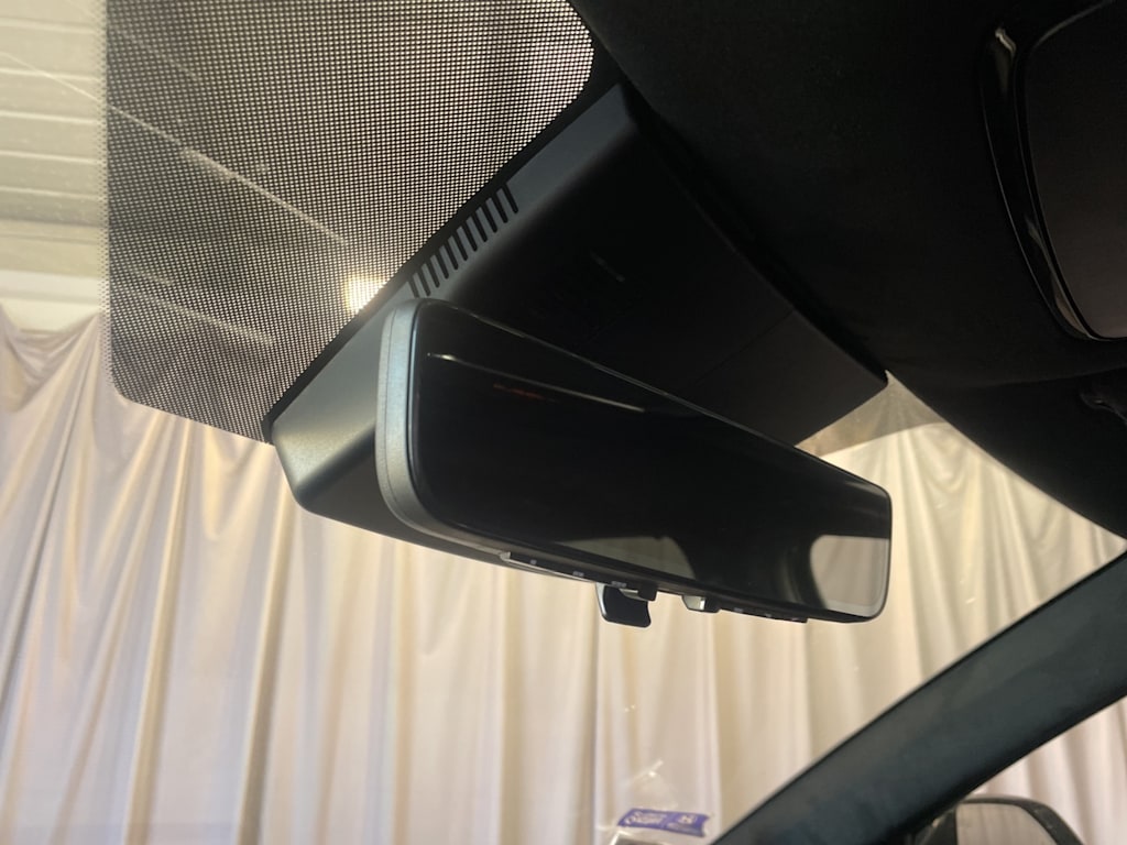 Thumbnail: 2025 Hyundai Palisade - 28