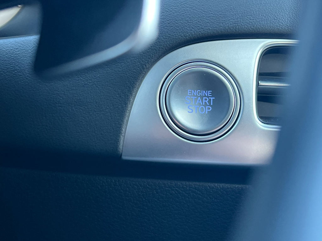 Thumbnail: 2025 Hyundai Palisade - 29