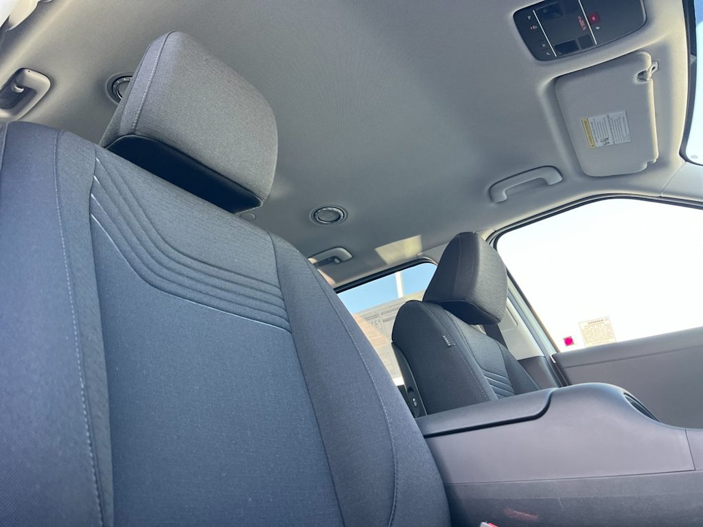 Thumbnail: 2026 Hyundai Palisade - 21