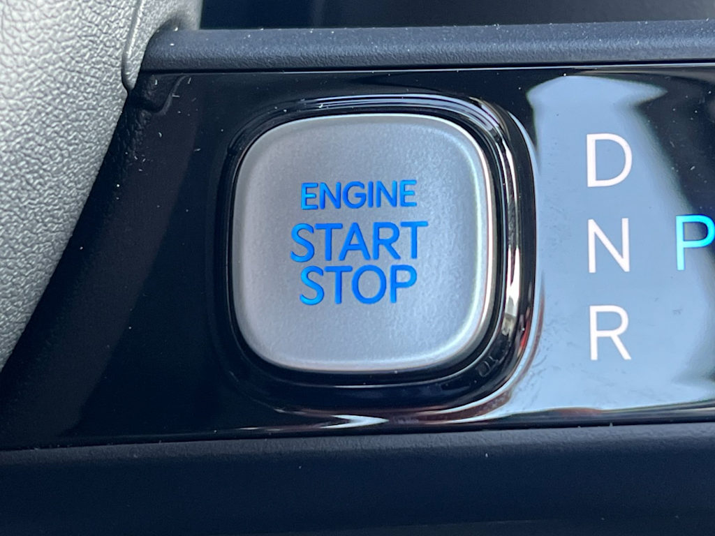 Thumbnail: 2026 Hyundai Palisade - 24